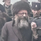 Avraham Ytshak HacCohen Kook