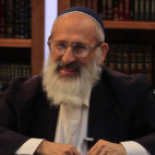 Rav Aviner