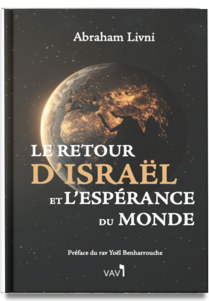 Sionisme & Eretz Israël