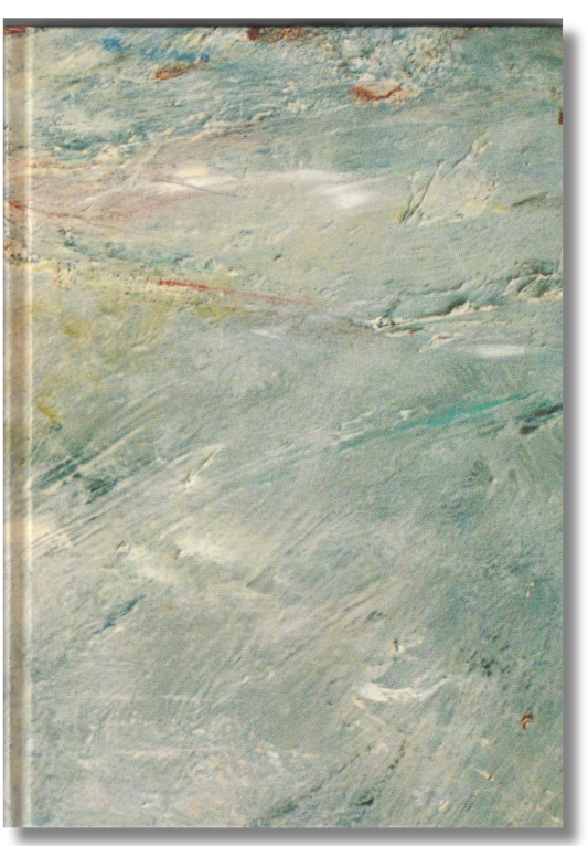 Le reflet - 50 questions de pensée juive