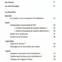 Réflexions sur le sens profond de la Torah - commmentaire de la section hebdomadaire du Pentateuque