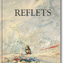 Le reflet - 50 questions de pensée juive